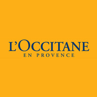 L'Occitane , marca francesa , productos naturales